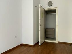 REZI 35 (D14), Apartment #552855221